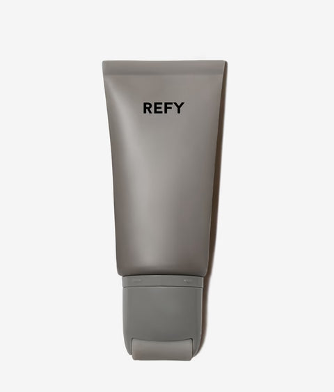 Glow and sculpt primer