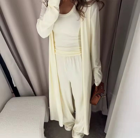 Chicscart Collection