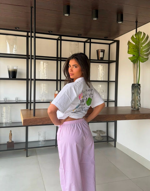 Your day In a shirt - chicscart collection