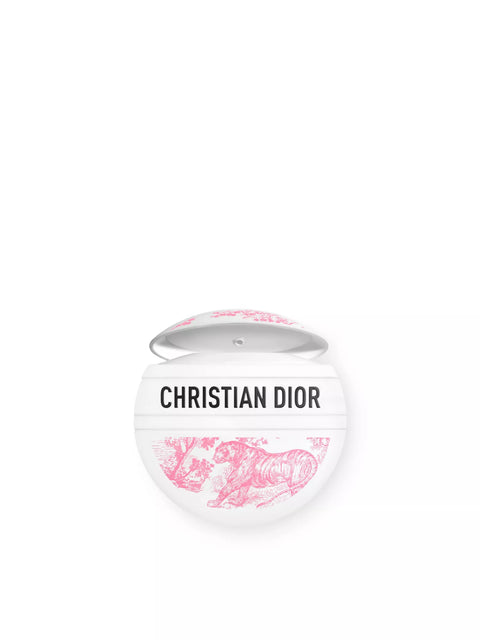 Le Baume Toile de Jouy Limited Edition Balm 50ml