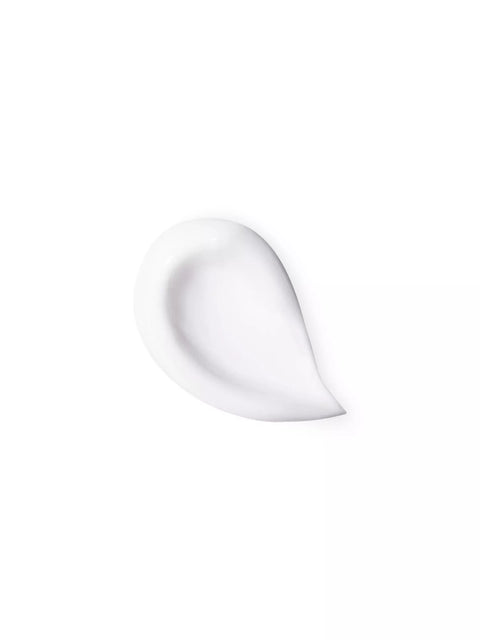 Le Baume Toile de Jouy Limited Edition Balm 50ml