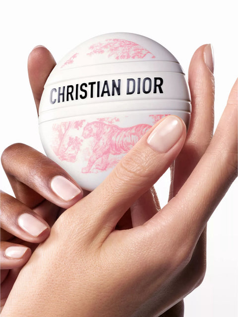 Le Baume Toile de Jouy Limited Edition Balm 50ml