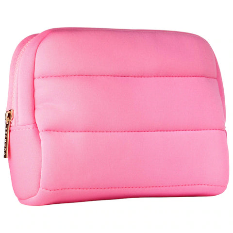 Sephora Favorites 
Holiday Must Have Value Set