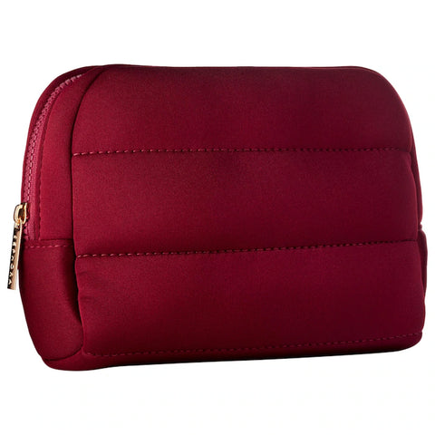 Sephora Favorites 
Glitz & Glam Makeup Value Set