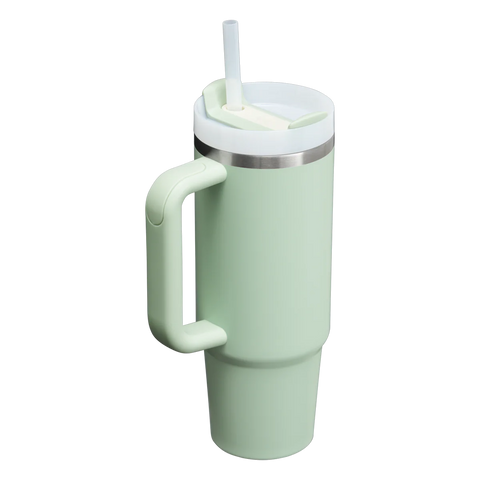 THE QUENCHER H2.0 FLOWSTATE™ TUMBLER | 30 OZ