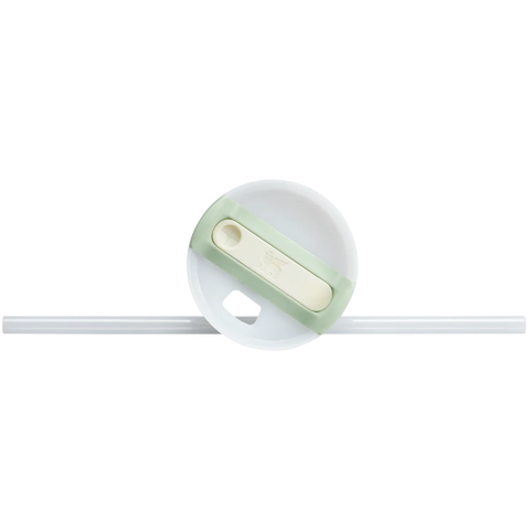 THE QUENCHER H2.0 FLOWSTATE™ TUMBLER | 30 OZ