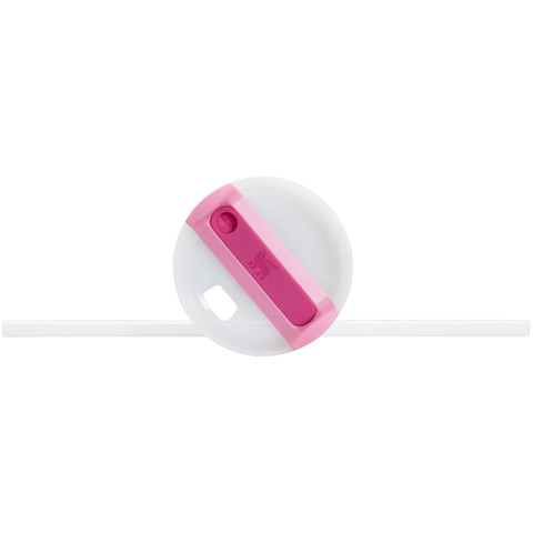 THE QUENCHER peony H2.0 FLOWSTATE™ TUMBLER | 40 OZ limited edition