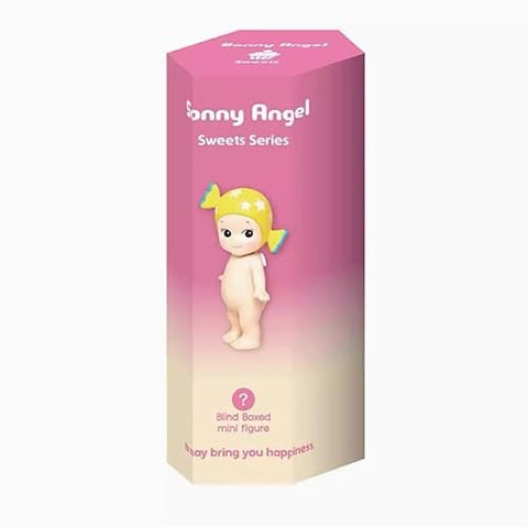 Sony angel sweet series single blind box