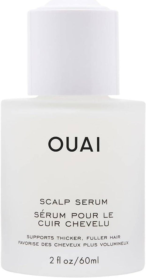 Ouai