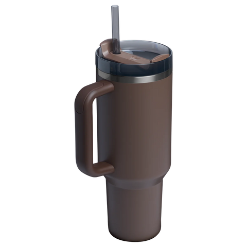 THE FALL REFRESH QUENCHER H2.O FLOWSTATE™ TUMBLER I 1.2L