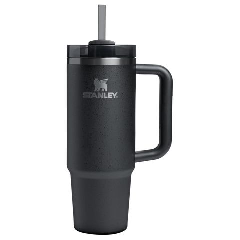 THE FALL REFRESH QUENCHER H2.O FLOWSTATE™ TUMBLER I 1.2L