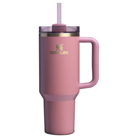 THE FALL REFRESH QUENCHER H2.O FLOWSTATE™ TUMBLER I 1.2L