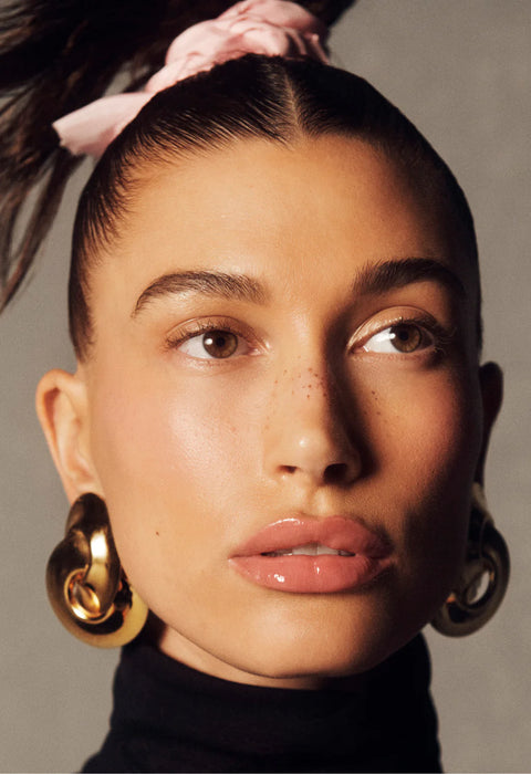 peptide lip tint
THE TINTED LIP LAYER