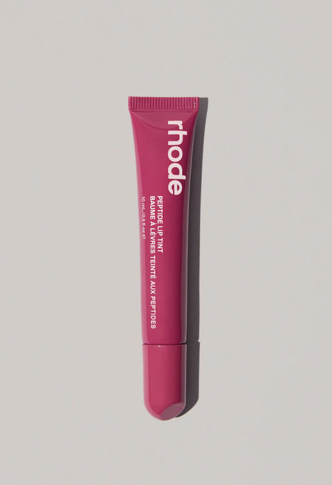 peptide lip tint
THE TINTED LIP LAYER