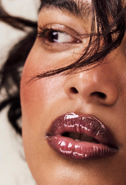 peptide lip tint - sugar cookie 
LIMITED EDITION SHADE