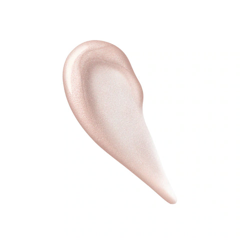 باتريك تا
 ملمع شفاه ميجور جلو