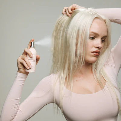 معطر الشعر والجسم كوزميك كايلي جينر