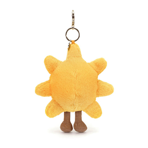 Amuseables Sun Bag Charm