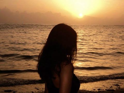 Chicscart digital camera