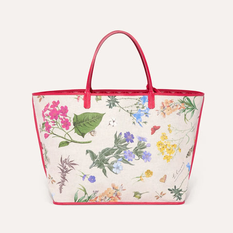 Limited edition Saint Louis PM Bag