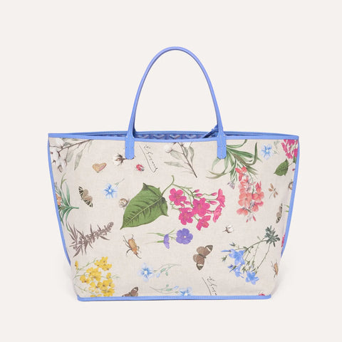 Limited edition Saint Louis PM Bag