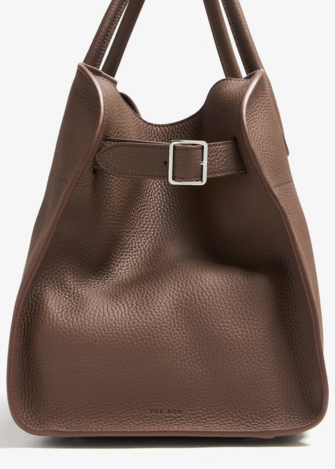 THE ROW

Soft Margaux 15 bag