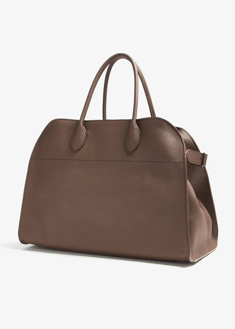 THE ROW

Soft Margaux 15 bag