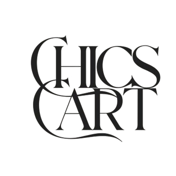 Chicscart